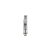 Кухонный смеситель Mixxus Premium Medea 555 (MI0581)