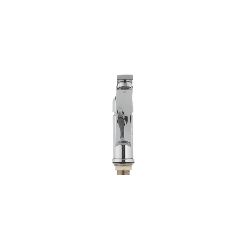 Кухонный смеситель Mixxus Premium Medea 555 (MI0581)