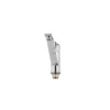 Кухонный смеситель Mixxus Premium Medea 555 (MI0581)