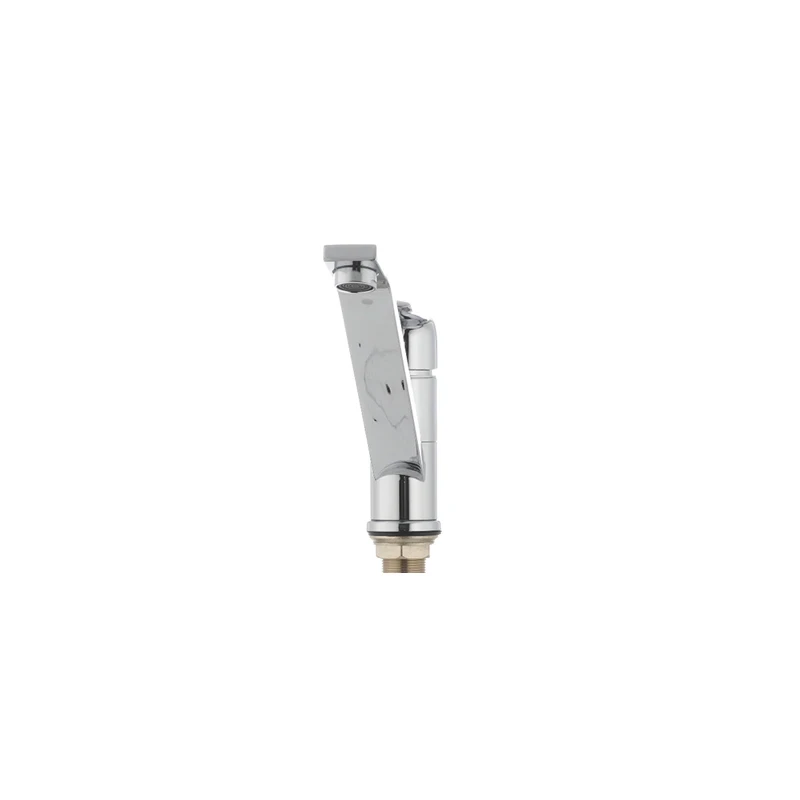 Кухонный смеситель Mixxus Premium Medea 555 (MI0581)