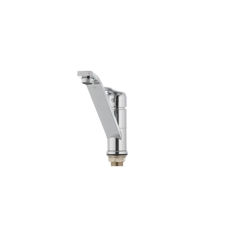 Кухонный смеситель Mixxus Premium Medea 555 (MI0581)