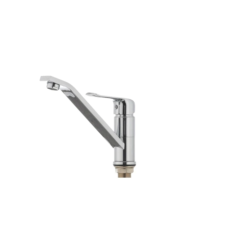 Кухонный смеситель Mixxus Premium Medea 555 (MI0581)