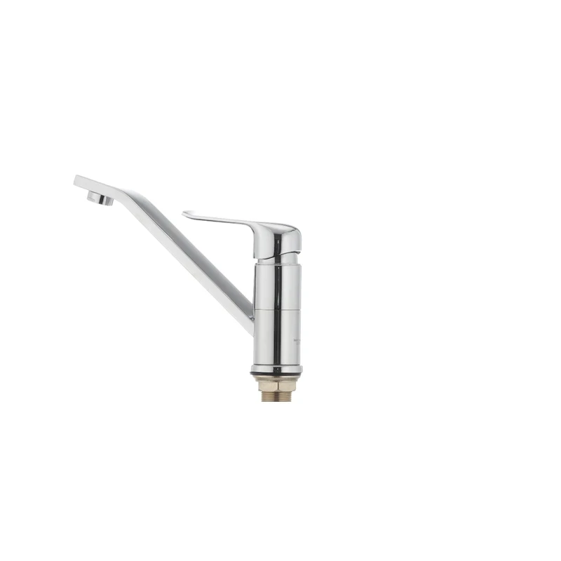 Кухонный смеситель Mixxus Premium Medea 555 (MI0581)