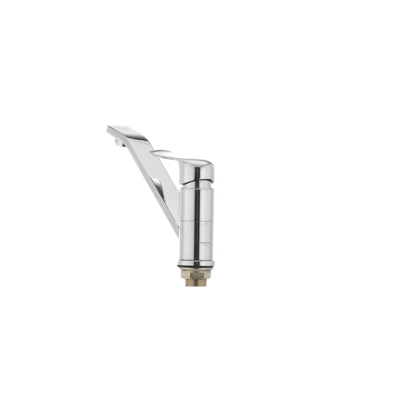 Кухонный смеситель Mixxus Premium Medea 555 (MI0581)