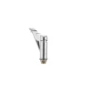 Кухонный смеситель Mixxus Premium Medea 555 (MI0581)