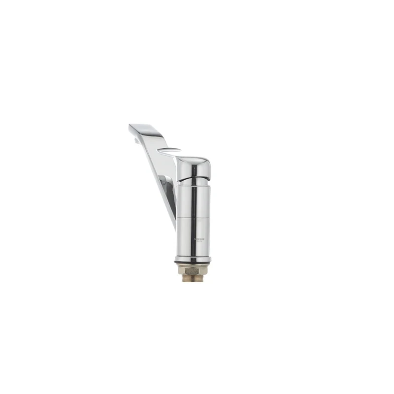 Кухонный смеситель Mixxus Premium Medea 555 (MI0581)
