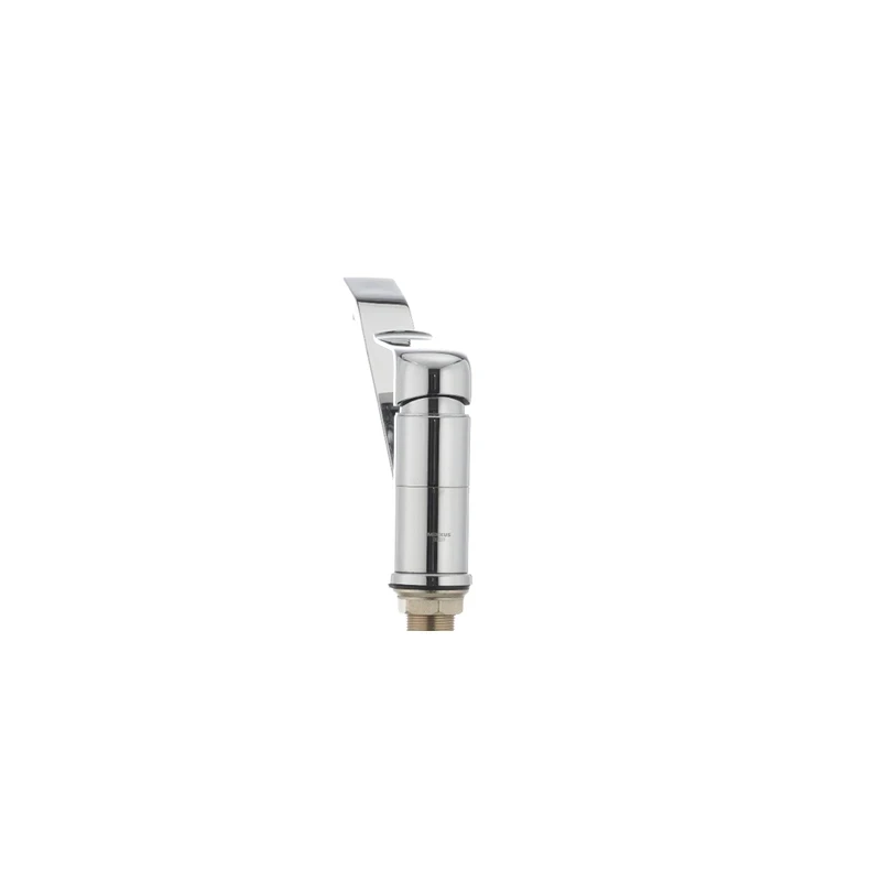 Кухонный смеситель Mixxus Premium Medea 555 (MI0581)