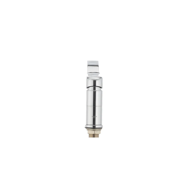 Кухонный смеситель Mixxus Premium Medea 555 (MI0581)