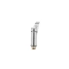 Кухонный смеситель Mixxus Premium Medea 555 (MI0581)