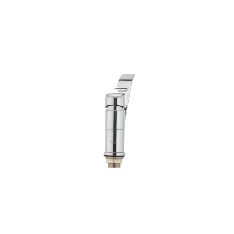 Кухонный смеситель Mixxus Premium Medea 555 (MI0581)