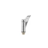 Кухонный смеситель Mixxus Premium Medea 555 (MI0581)