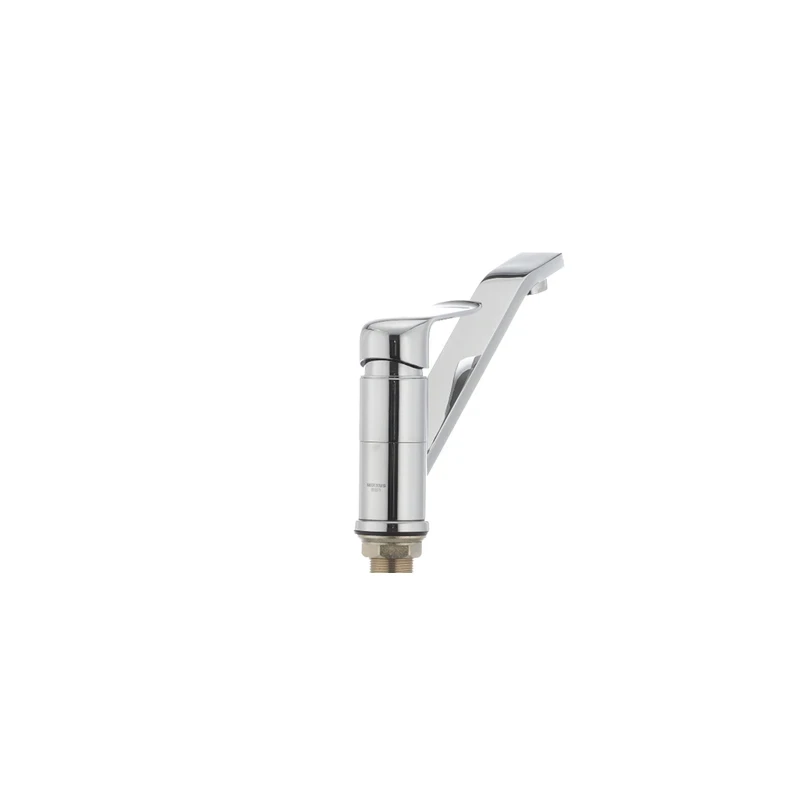 Кухонный смеситель Mixxus Premium Medea 555 (MI0581)