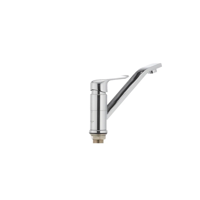 Кухонный смеситель Mixxus Premium Medea 555 (MI0581)