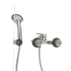 Смеситель для ванны Haiba Fenix 009 (HB0932)