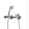 Смеситель для ванны Haiba Fenix 009 (HB0932)
