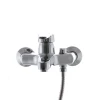 Смеситель для ванны Zerix FAD 182 (ZX2648)