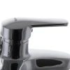Смеситель для ванны Zerix FAD 182 (ZX2648)