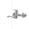 Смеситель для кухни Haiba Dario 005 (HB0857)