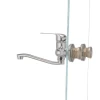 Смеситель для кухни Haiba Dario 005 (HB0857)