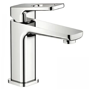 Змішувач для умивальника Koer KB-10031-01 (KR5430)