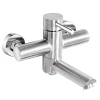 Змішувач для ванни Champion SUS-009 (Euro) (CH0316)