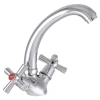 Смеситель для умывальника Zerix TMC 828 (ZX0085)