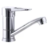 Смеситель для умывальника Zerix SOP4-B 045 (ZX3059)