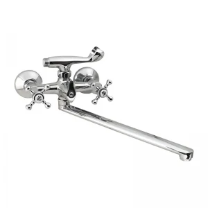Champion MF 150 (CH0248)