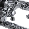 Смеситель для ванны Champion MF 143 (CH0064)