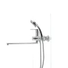 Смеситель для ванны Haiba Columbia 006 (HB0039)