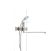 Смеситель для ванны Haiba Columbia 006 (HB0039)