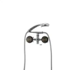 Змішувач для ванни HAIBA DOMINOX 140 (HB0061)