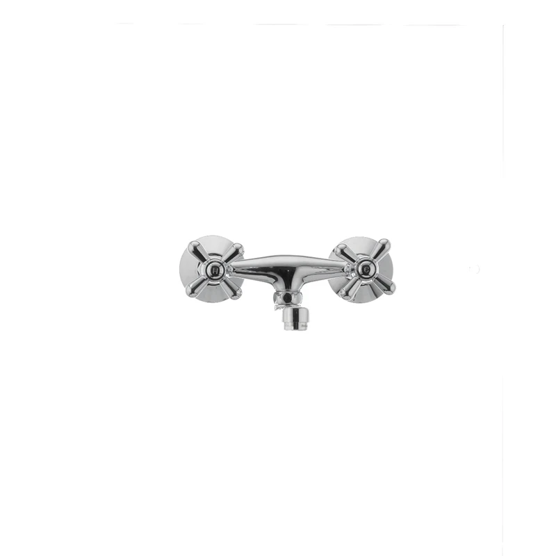 Смеситель для кухни Haiba Dominox 361 (HB0094)