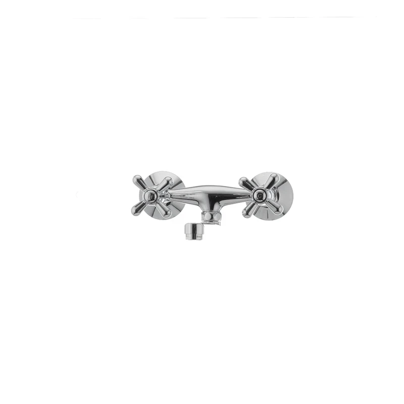 Смеситель для кухни Haiba Dominox 361 (HB0094)