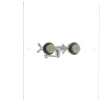 Смеситель для кухни Haiba Dominox 361 (HB0094)
