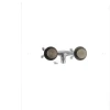 Смеситель для кухни Haiba Dominox 361 (HB0094)