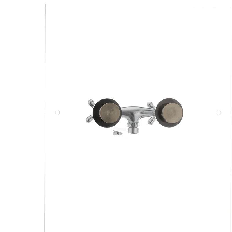 Смеситель для кухни Haiba Dominox 361 (HB0094)