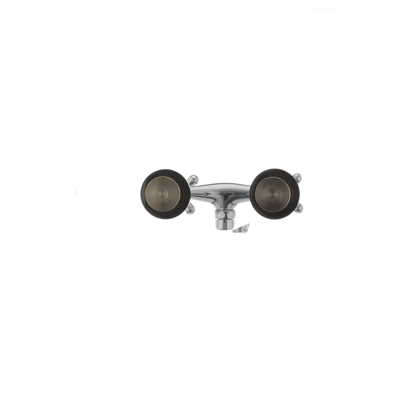 Смеситель для кухни Haiba Dominox 361 (HB0094)
