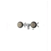 Смеситель для кухни Haiba Dominox 361 (HB0094)