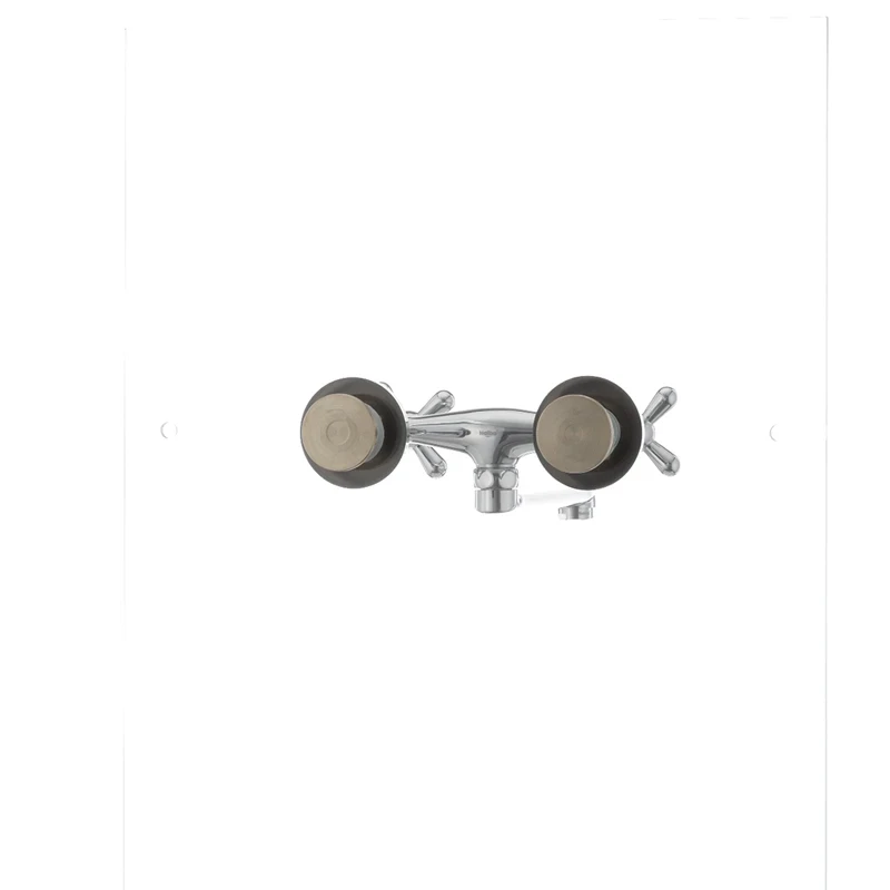 Смеситель для кухни Haiba Dominox 361 (HB0094)