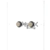 Смеситель для кухни Haiba Dominox 361 (HB0094)