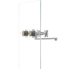 Смеситель для кухни Haiba Dominox 361 (HB0094)