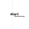 Смеситель для кухни Haiba Dominox 361 (HB0094)