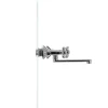 Смеситель для кухни Haiba Dominox 361 (HB0094)