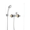 Смеситель для ванны Mixxus Colorado 009 (MI1633)