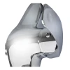 Смеситель для душа Armata Mars 003 (CH0359)