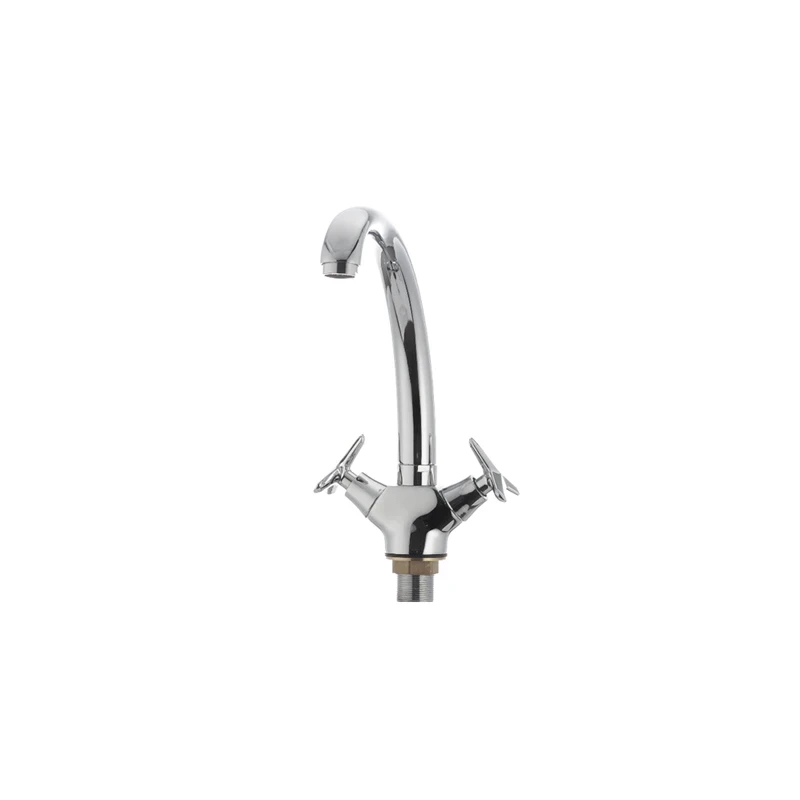 Кухонний змішувач Mixxus Premium Vesta 273 (MI0613)