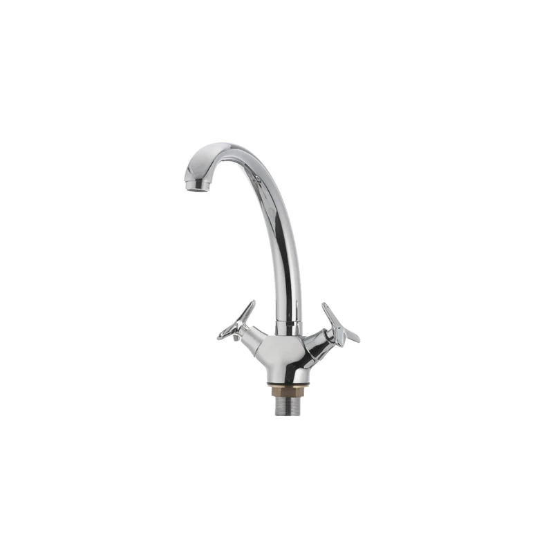 Кухонний змішувач Mixxus Premium Vesta 273 (MI0613)