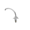 Кухонний змішувач Mixxus Premium Vesta 273 (MI0613)