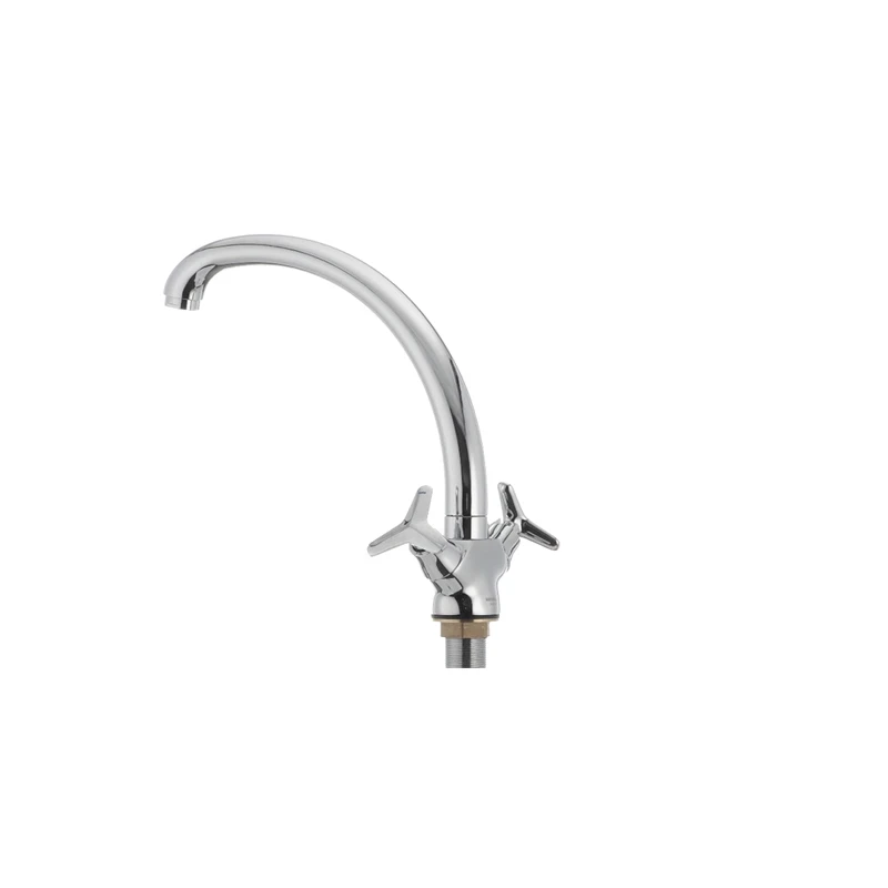 Кухонний змішувач Mixxus Premium Vesta 273 (MI0613)